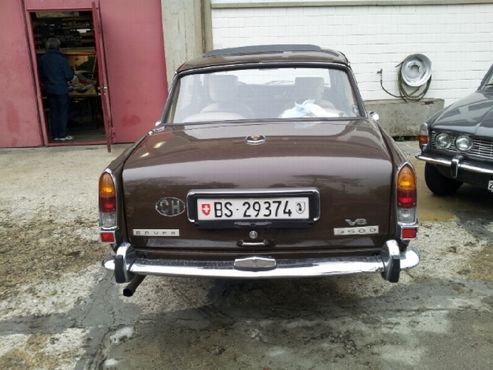 2012-09 Roverclub zu Besuch 025.jpg